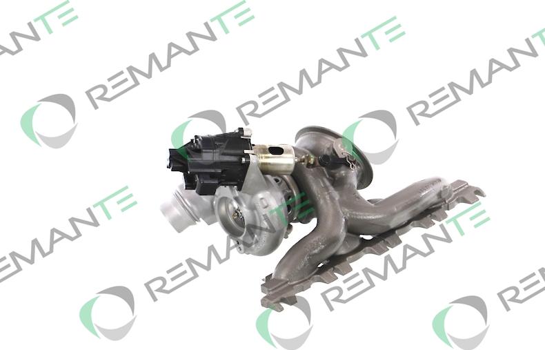 REMANTE 003-002-004539R - Ahdin inparts.fi