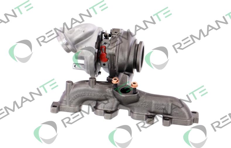 REMANTE 003-002-000064R - Ahdin inparts.fi