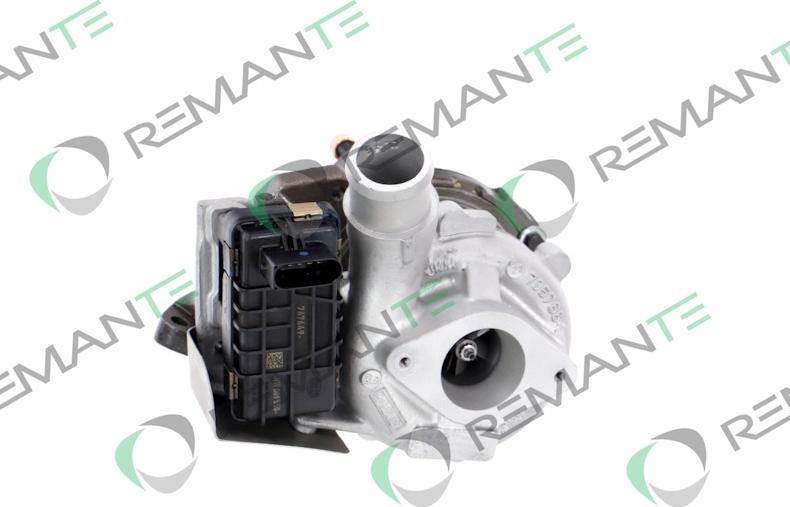 REMANTE 003-002-000061R - Ahdin inparts.fi