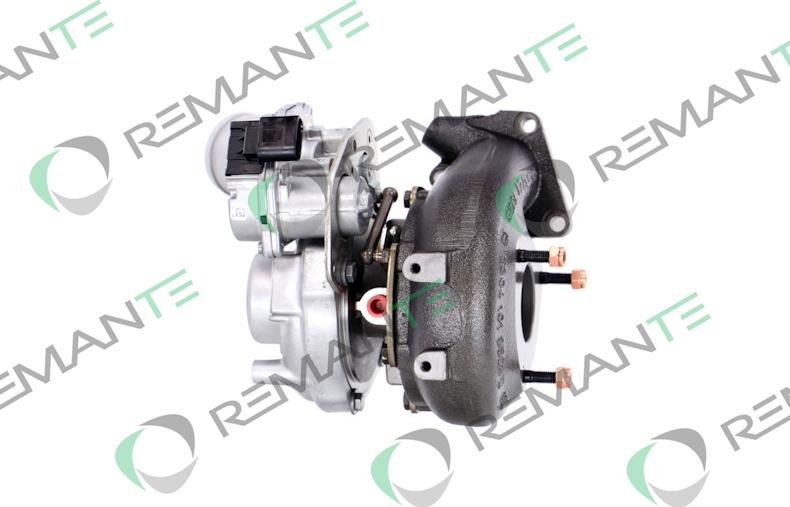 REMANTE 003-002-000005R - Ahdin inparts.fi