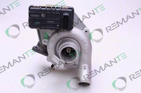 REMANTE 003-002-000014N - Ahdin inparts.fi