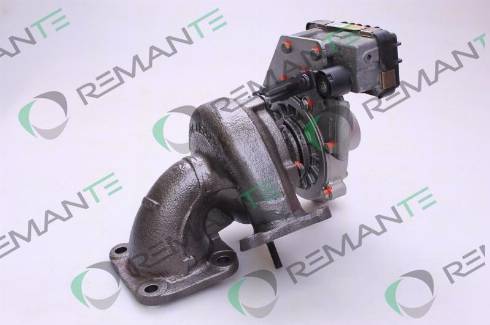 REMANTE 003-002-000014N - Ahdin inparts.fi