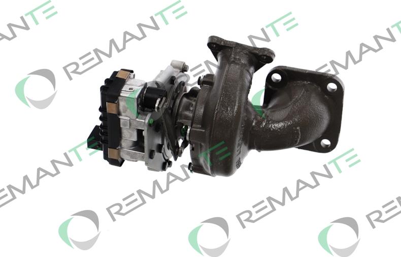 REMANTE 003-002-000014R - Ahdin inparts.fi