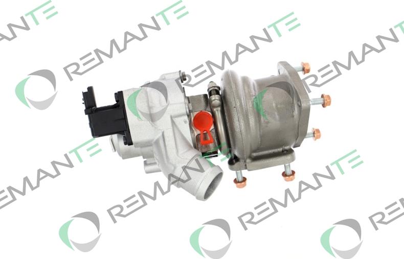 REMANTE 003-002-000031R - Ahdin inparts.fi