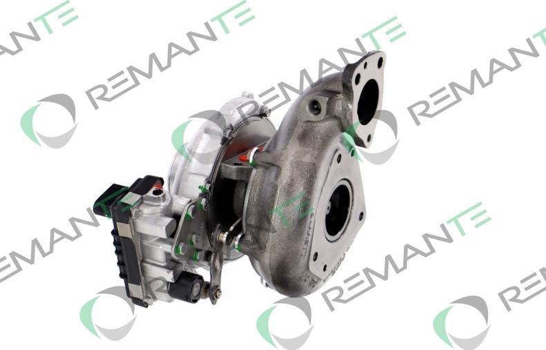 REMANTE 003-002-000028R - Ahdin inparts.fi