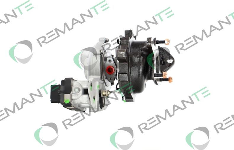 REMANTE 003-002-000027R - Ahdin inparts.fi