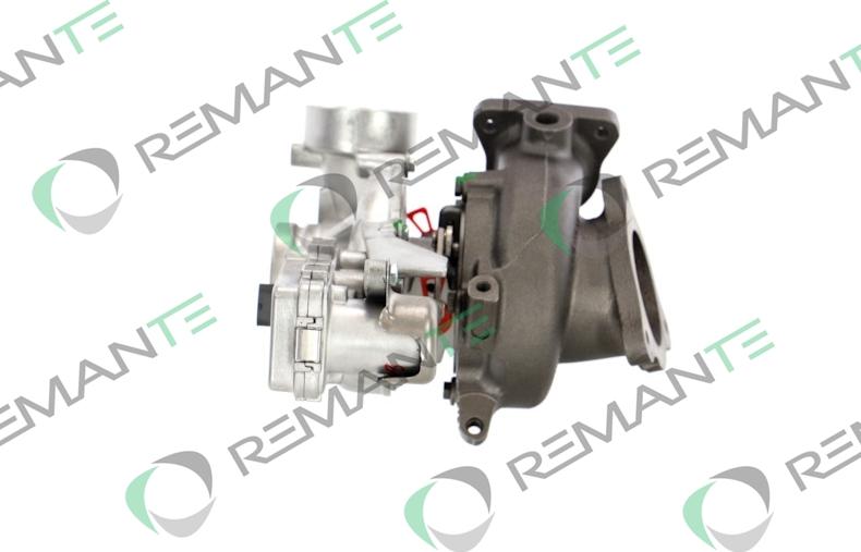 REMANTE 003-002-001410R - Ahdin inparts.fi