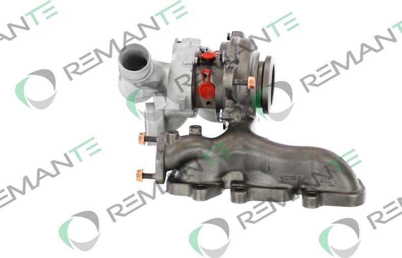 REMANTE 003-002-001434R - Ahdin inparts.fi