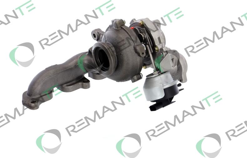 REMANTE 003-002-001435R - Ahdin inparts.fi