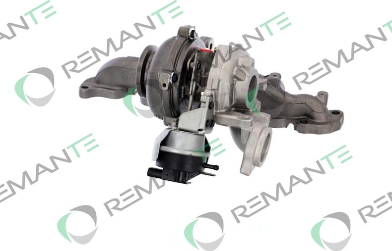 REMANTE 003-002-001435R - Ahdin inparts.fi