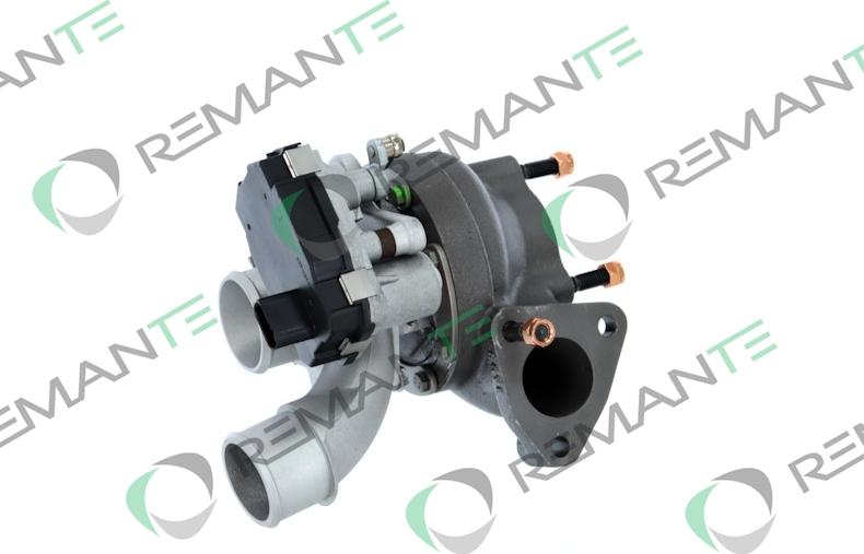 REMANTE 003-002-001080R - Ahdin inparts.fi