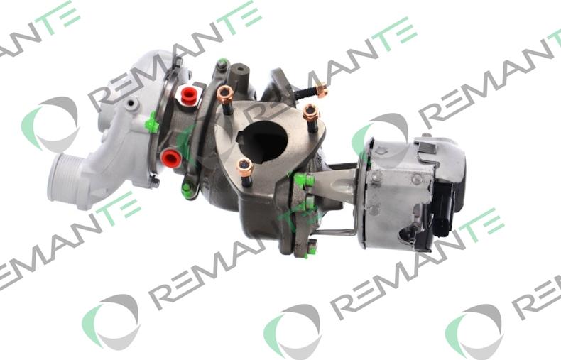 REMANTE 003-002-001081R - Ahdin inparts.fi