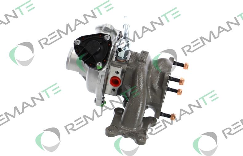 REMANTE 003-002-001104R - Ahdin inparts.fi