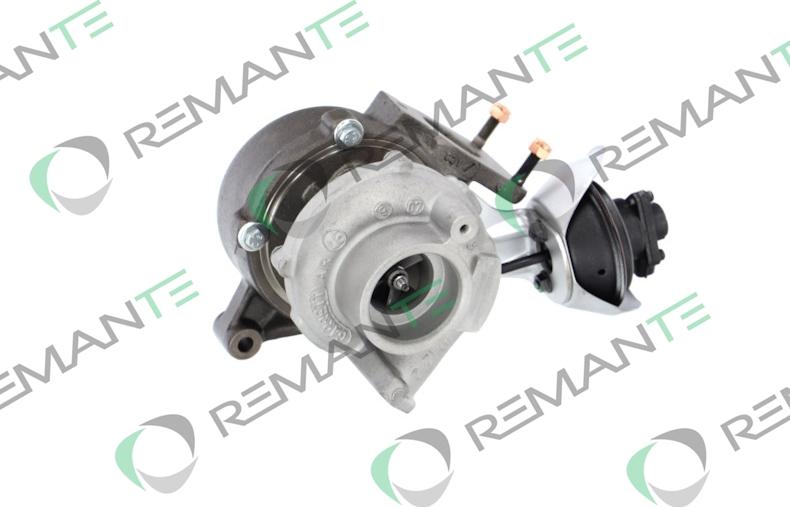 REMANTE 003-002-001106R - Ahdin inparts.fi