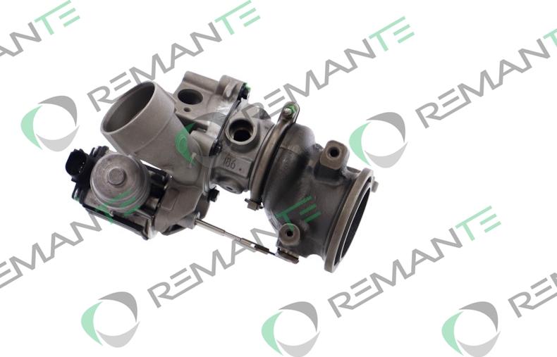 REMANTE 003-002-001350R - Ahdin inparts.fi