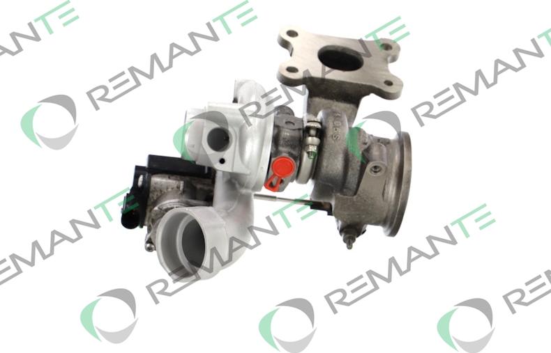 REMANTE 003-002-001352R - Ahdin inparts.fi