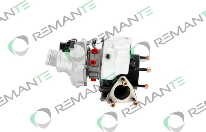 REMANTE 003-002-001374R - Ahdin inparts.fi