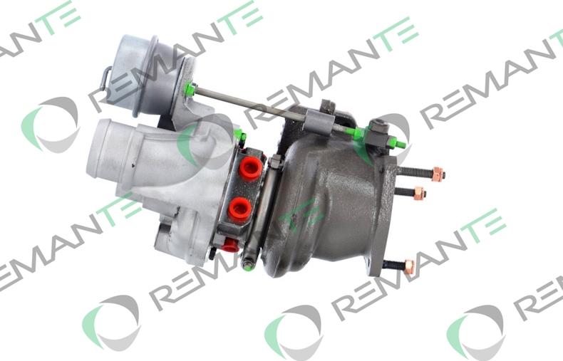 REMANTE 003-002-001260R - Ahdin inparts.fi