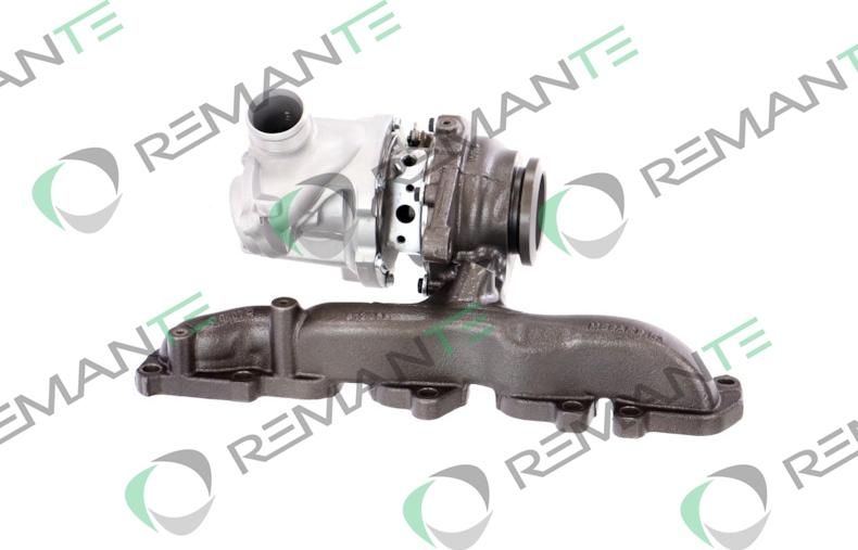 REMANTE 003-002-001287R - Ahdin inparts.fi