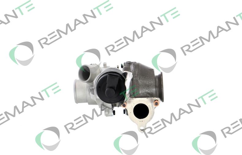 REMANTE 003-002-001279R - Ahdin inparts.fi