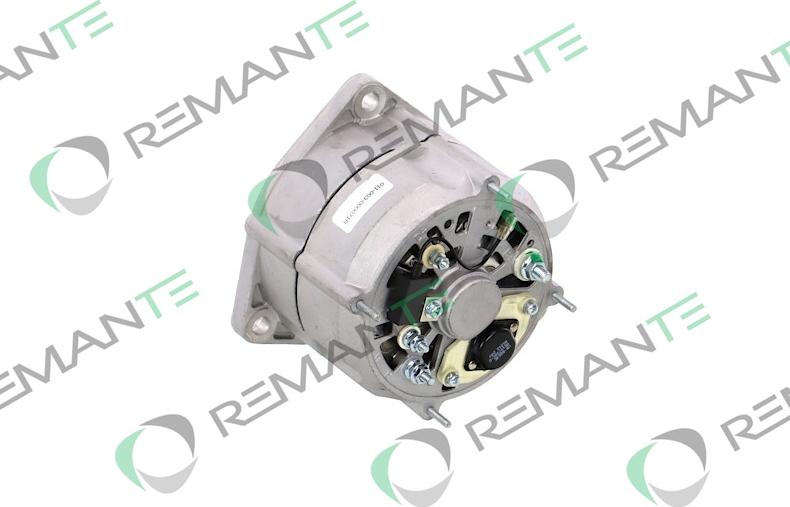 REMANTE 011-003-000071R - Laturi inparts.fi