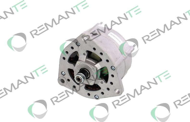 REMANTE 011-003-000071R - Laturi inparts.fi