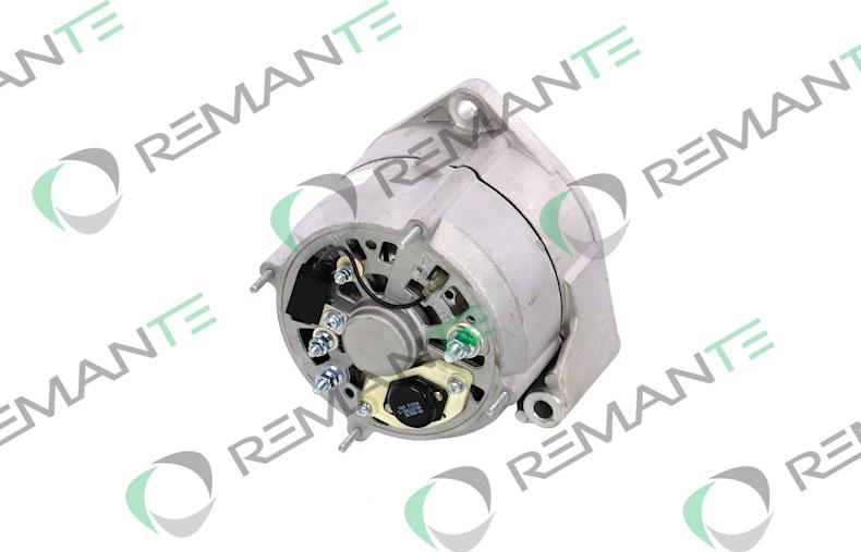 REMANTE 011-003-000071R - Laturi inparts.fi