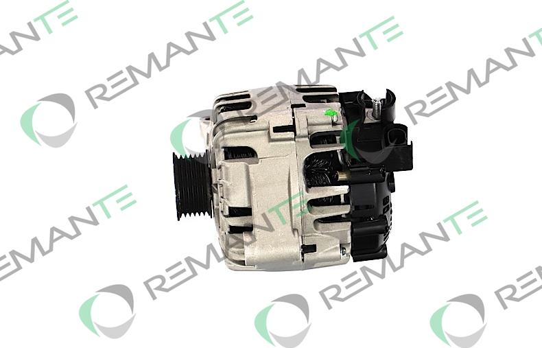 REMANTE 011-003-000140R - Laturi inparts.fi