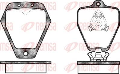 FTE 9001519 - Jarrupala, levyjarru inparts.fi