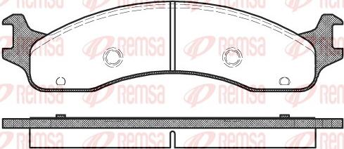 FTE 9001639 - Jarrupala, levyjarru inparts.fi