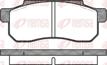 FTE BL1206A1 - Jarrupala, levyjarru inparts.fi