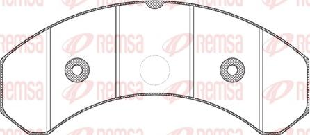 Stellox 85-11453-SX - Jarrupala, levyjarru inparts.fi