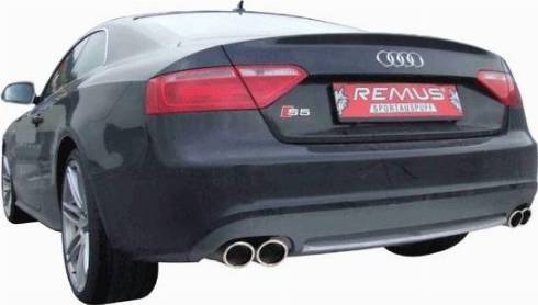 REMUS 049208 0556R - Sport-vaimennin inparts.fi