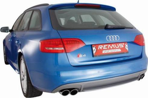 REMUS 049208 0556R - Sport-vaimennin inparts.fi