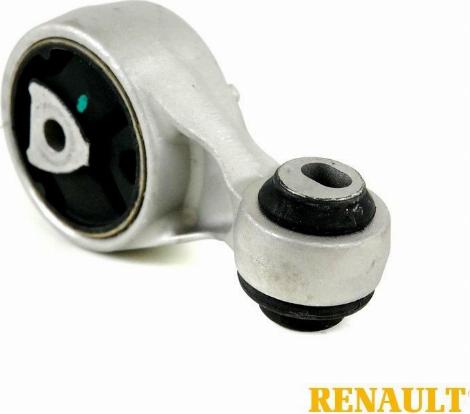 RENAULT 8200355673 - Moottorin tuki inparts.fi