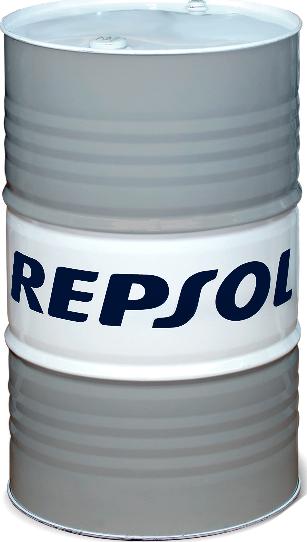 Repsol RP_9142A - Jäähdytinneste inparts.fi