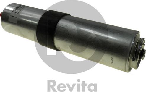 REVITA FRC00904 - Polttoainesuodatin inparts.fi