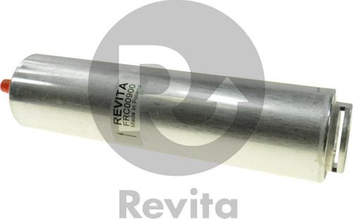 REVITA FRC00900 - Polttoainesuodatin inparts.fi