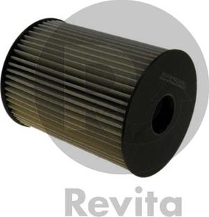 REVITA FRC00052 - Polttoainesuodatin inparts.fi