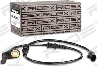 RIDEX 412W0083 - ABS-anturi inparts.fi