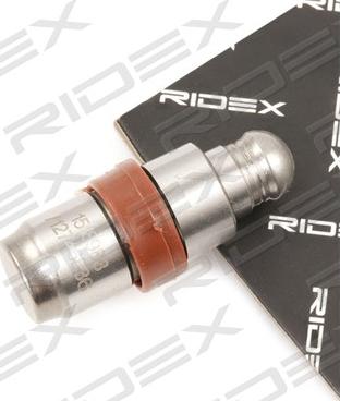 RIDEX 1216R0065 - Venttiilinnostin inparts.fi