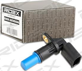 RIDEX 833C0071 - Tunnistin, impulssianturi inparts.fi