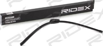 RIDEX 298W0197 - Pyyhkijänsulka inparts.fi