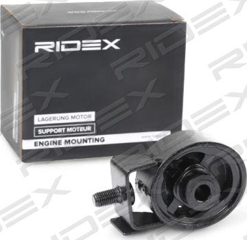 RIDEX 247E0130 - Moottorin tuki inparts.fi