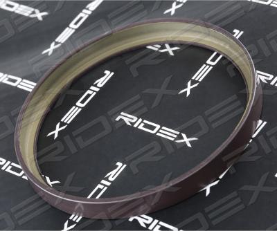 RIDEX 2254S0025 - Anturirengas, ABS inparts.fi