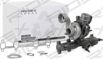 RIDEX 2234C0469R - Ahdin inparts.fi