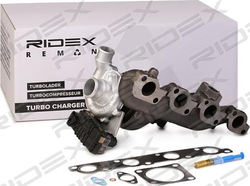 RIDEX 2234C0417R - Ahdin inparts.fi