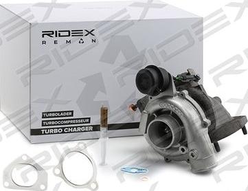 RIDEX 2234C0425R - Ahdin inparts.fi