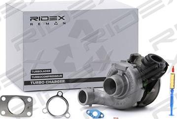 RIDEX 2234C0047R - Ahdin inparts.fi