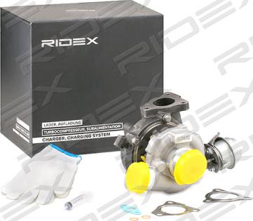 RIDEX 2234C0024 - Ahdin inparts.fi